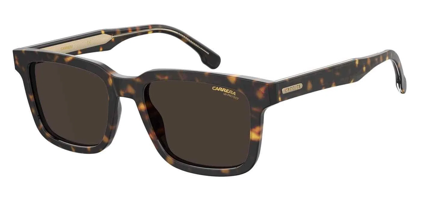 Carrera 251 Sunglasses - view 16